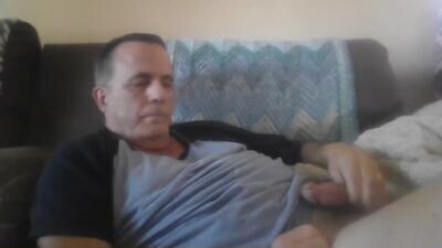 drthick1224 public webcam profile photo 2