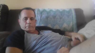drthick1224 public webcam profile photo 3