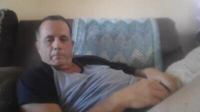 drthick1224 public webcam profile photo 4