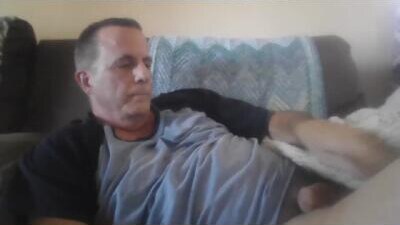 drthick1224 public webcam profile photo 5