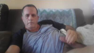 drthick1224 public webcam profile photo 6