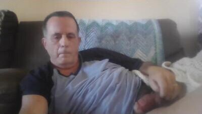 drthick1224 public webcam profile photo 7
