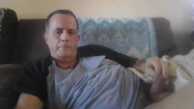 drthick1224 public webcam profile photo 8
