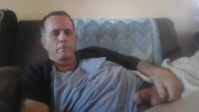 drthick1224 public webcam profile photo 9