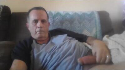 drthick1224 public webcam profile photo 10