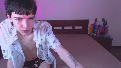 drue_dora public webcam profile photo 3