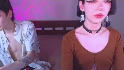 drue_dora public webcam profile photo 5