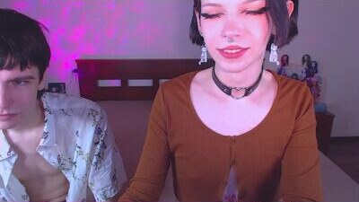 drue_dora public webcam profile photo 7