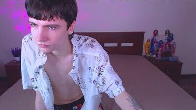 drue_dora public webcam profile photo 8