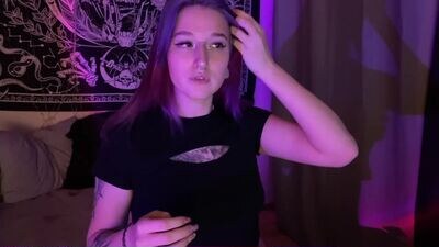 drugidiot_ public webcam profile photo 3