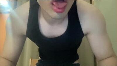 drveucrzy public webcam profile photo 6