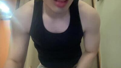 drveucrzy public webcam profile photo 8