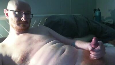drystan public webcam profile photo 2