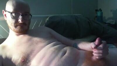 drystan public webcam profile photo 3