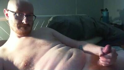 drystan public webcam profile photo 4
