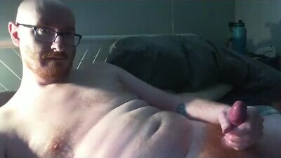 drystan public webcam profile photo 5