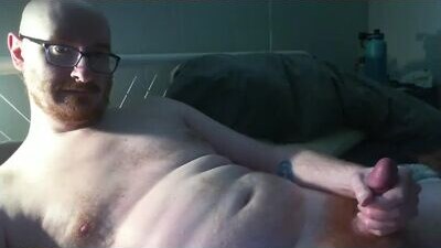 drystan public webcam profile photo 7