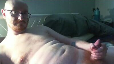 drystan public webcam profile photo 10