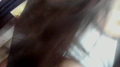 dsexiestqueen public webcam profile photo 6