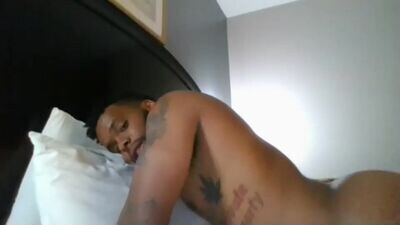 dsmoov_