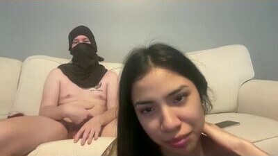 dtfmexbxtch69 public webcam profile photo 9