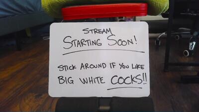 dude_b_horny public webcam profile photo 2