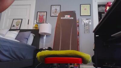 dude_b_horny public webcam profile photo 3