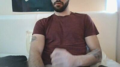 dudeman4020609 public webcam profile photo 2