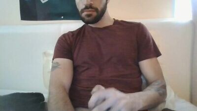 dudeman4020609 public webcam profile photo 3