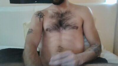 dudeman4020609 public webcam profile photo 4