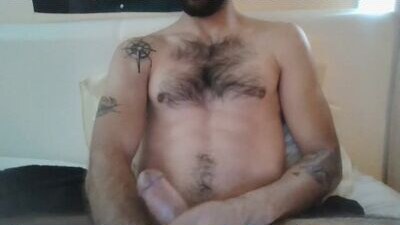 dudeman4020609 public webcam profile photo 5
