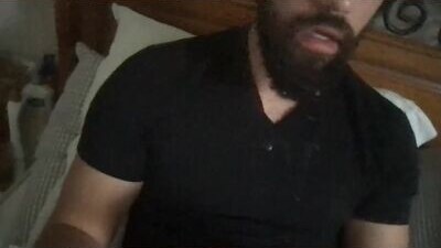 duderanchatl public webcam profile photo 9