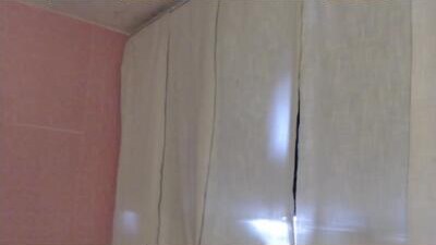 dulce1609 public webcam profile photo 6