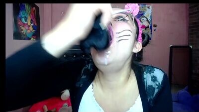 dulce_amie