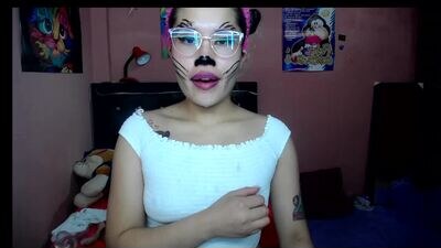 dulce_amie public webcam profile photo 3