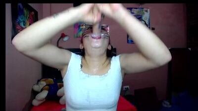 dulce_amie public webcam profile photo 4