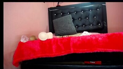 dulce_amie public webcam profile photo 5