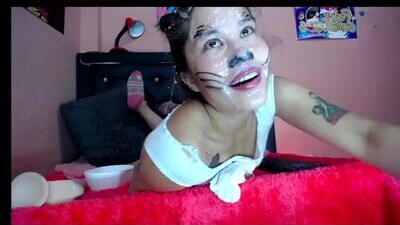 dulce_amie public webcam profile photo 8