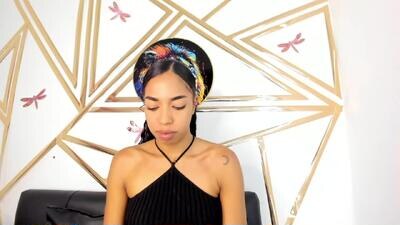 dulce_brown01
