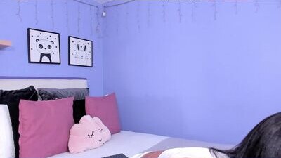 dulce_browwn public webcam profile photo 7