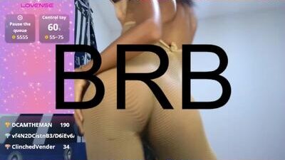 dulce_camx public webcam profile photo 7