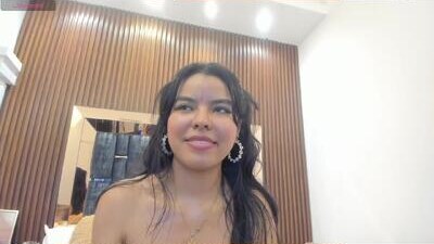 dulce_glamor_ public webcam profile photo 10