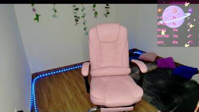 dulce_julieta_ public webcam profile photo 10