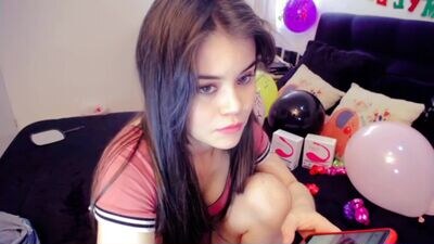dulce_love10 public webcam profile photo 2