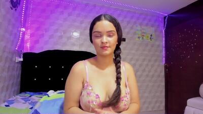 dulce_maria021