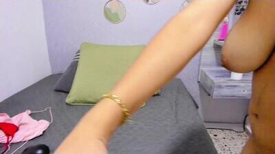 dulce_maria123 public webcam profile photo 6