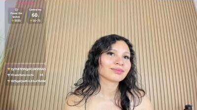 dulce_natyy public webcam profile photo 5