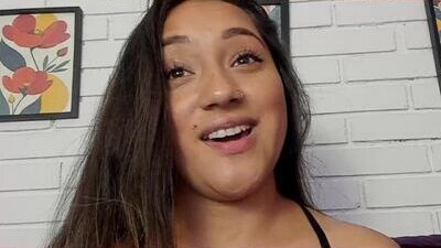 dulce_nikita public webcam profile photo 8