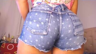 dulce_rios public webcam profile photo 5