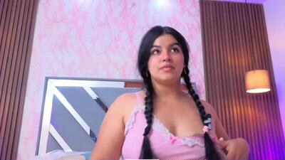 dulcee_alexa public webcam profile photo 2